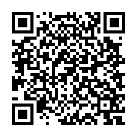 QR code for 7CD066