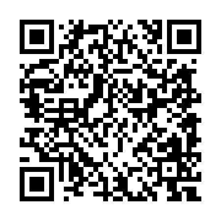 QR code for 7CD49