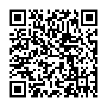 QR code for 7CD54