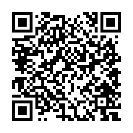 QR code for 7CD64