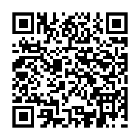 QR code for 7CD81
