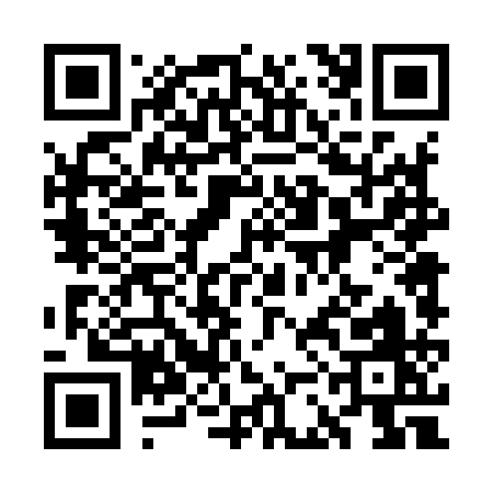 QR code for 7CD91