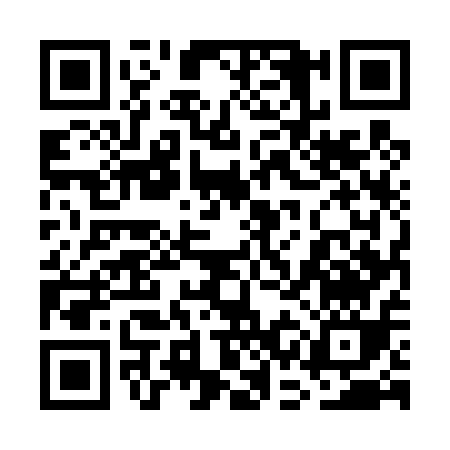 QR code for 7CE41