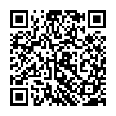 QR code for 7CE841