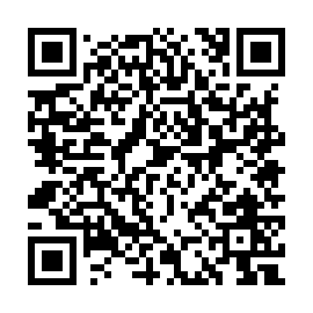 QR code for 7CE97