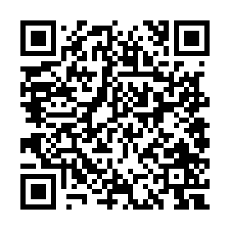 QR code for 7CF10