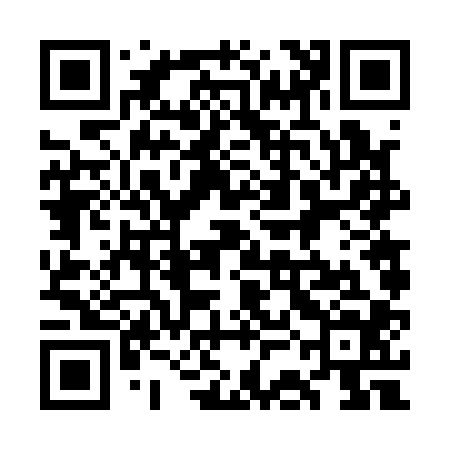 QR code for 7CF104