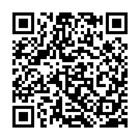 QR code for 7CF158