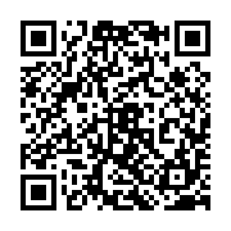 QR code for 7CF194