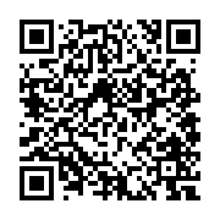QR code for 7CF25