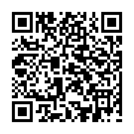 QR code for 7CF37