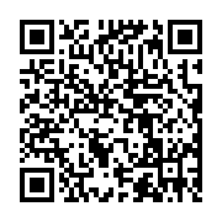 QR code for 7CF39