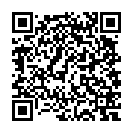 QR code for 7CF468