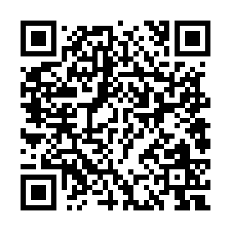 QR code for 7CF53