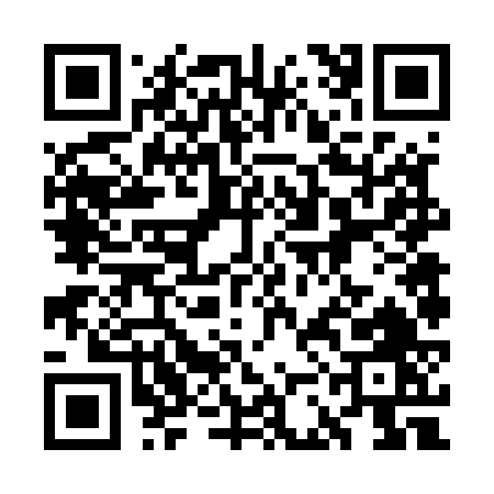 QR code for 7CF56