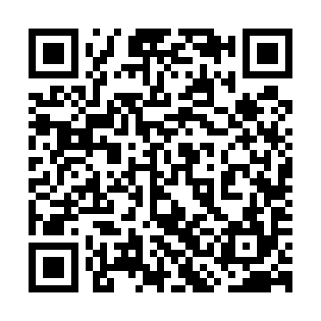 QR code for 7CF594