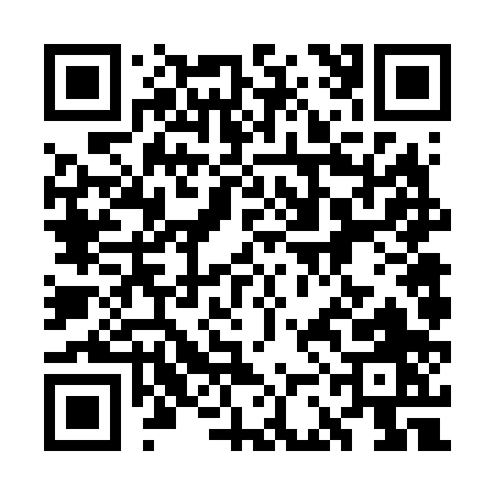 QR code for 7CF60