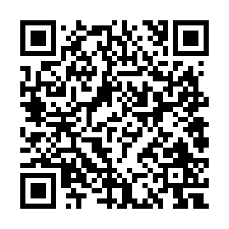 QR code for 7CF62