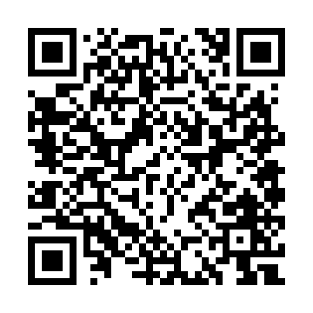 QR code for 7CF65