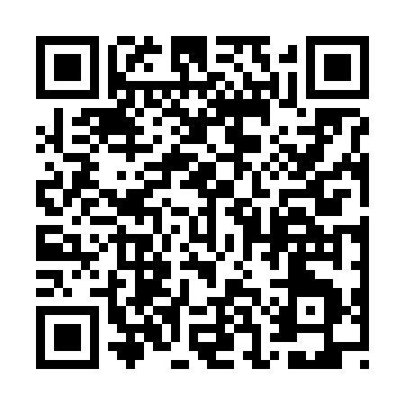 QR code for 7CF67