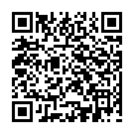 QR code for 7CF84
