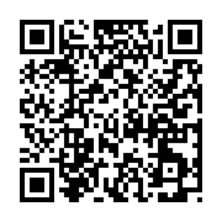 QR code for 7CF93