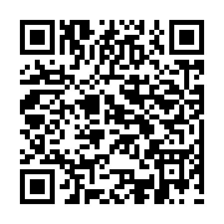 QR code for 7CF95