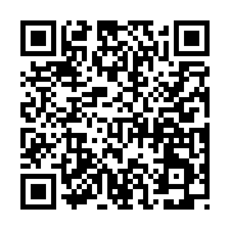 QR code for 7CG04