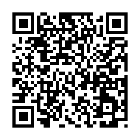 QR code for 7CG09