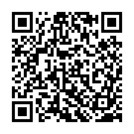 QR code for 7CG263