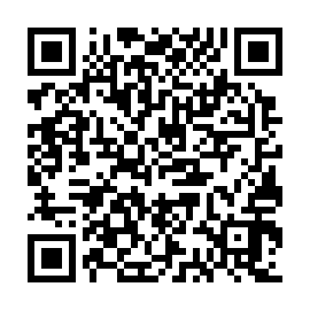 QR code for 7CG312