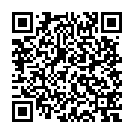 QR code for 7CG518