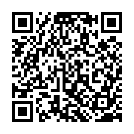 QR code for 7CG572