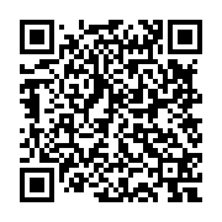 QR code for 7CG820
