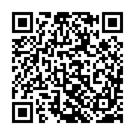 QR code for 7CH197