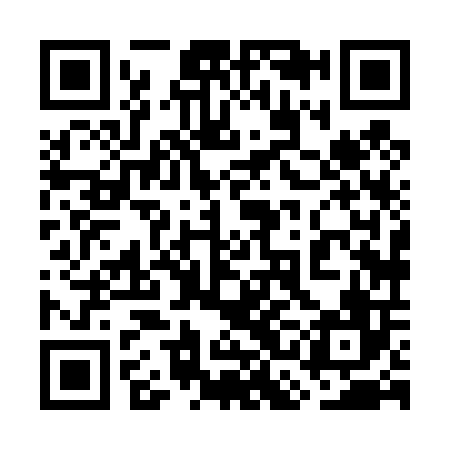 QR code for 7CH406