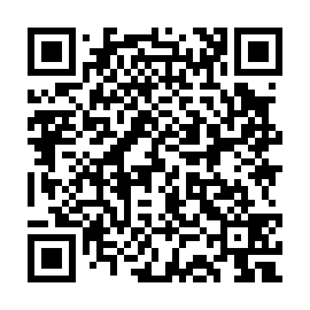 QR code for 7CI039