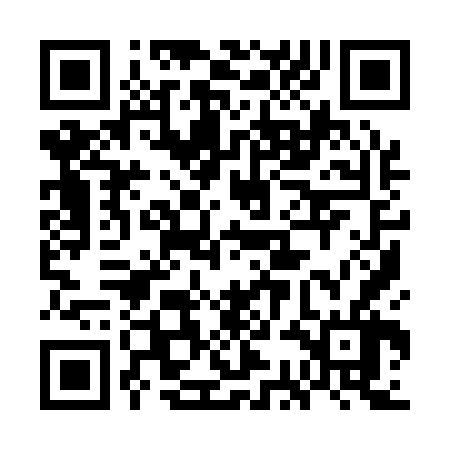 QR code for 7CI166