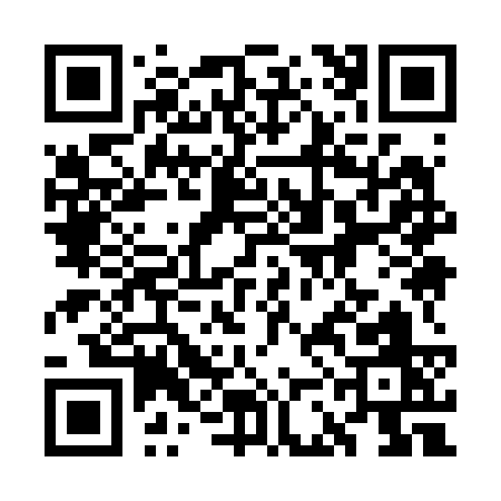 QR code for 7CI23