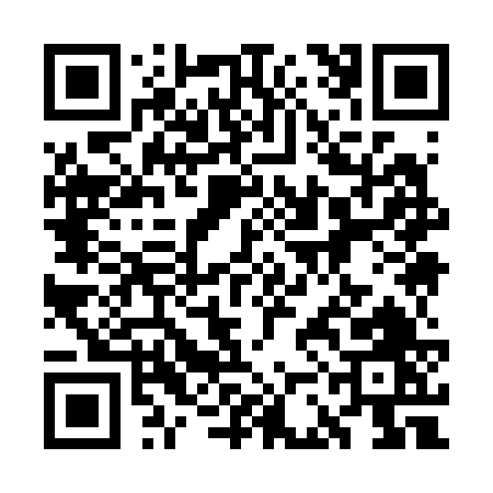 QR code for 7CI26