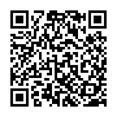 QR code for 7CI289