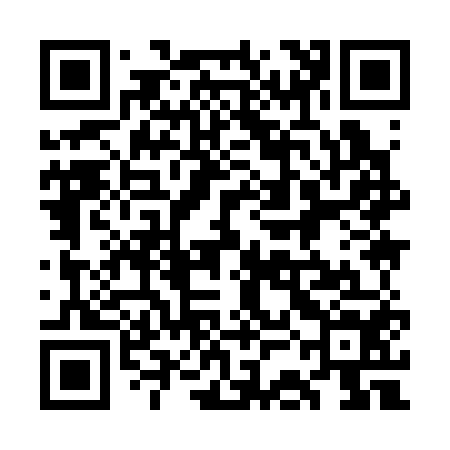 QR code for 7CI354