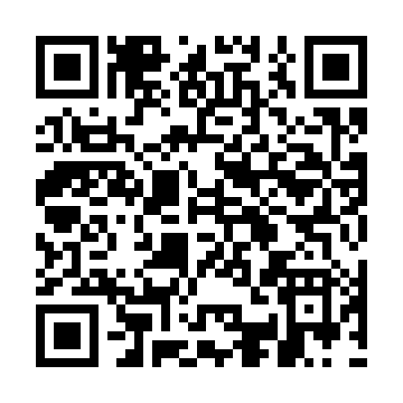 QR code for 7CI38