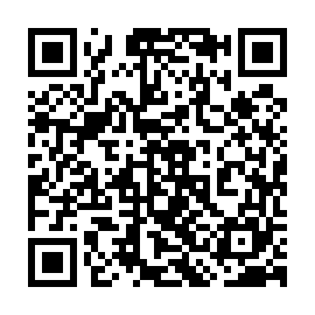 QR code for 7CI565