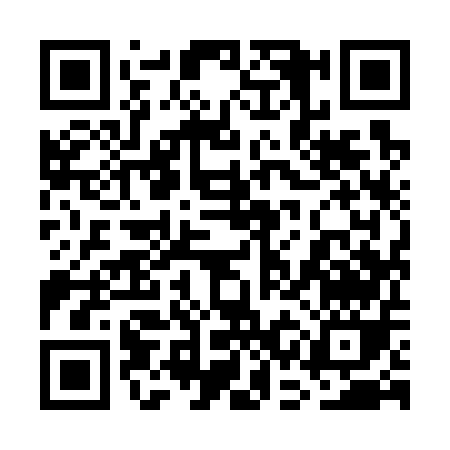 QR code for 7CI75