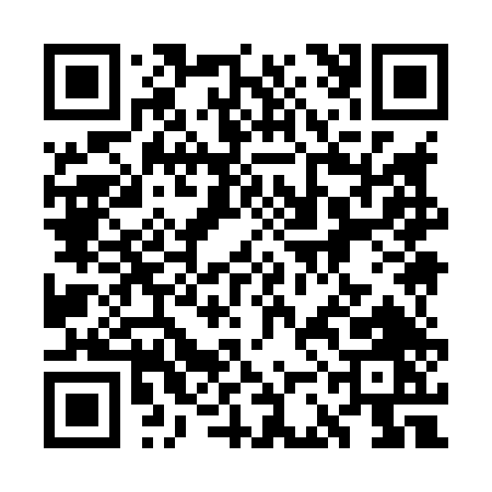 QR code for 7CI84