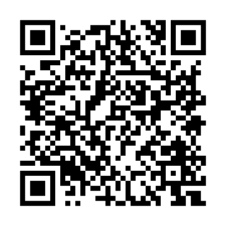 QR code for 7CI95