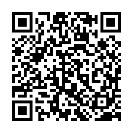QR code for 7CJ150