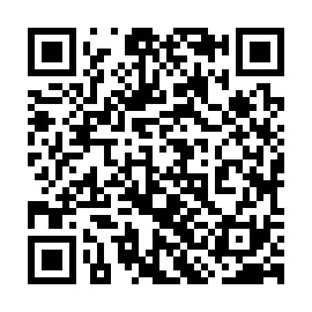 QR code for 7CJ331