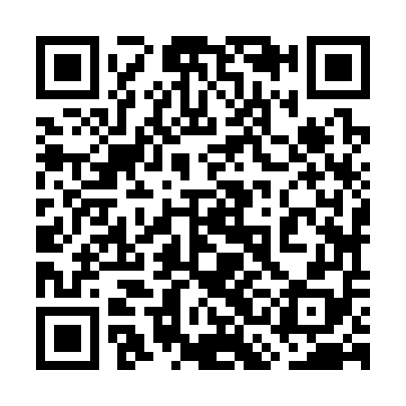 QR code for 7CJ358